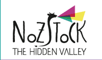 Nozstock
