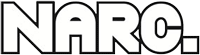 NARC