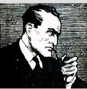 The Sunday Experience