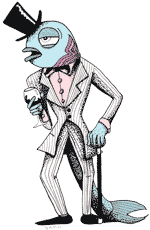 fish-gent